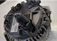  Генератор Mercedes ML W164 2005-2011 20487909 #3