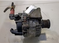 Генератор Mercedes ML W164 2005-2011 20487909 #4