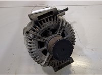  Генератор Mercedes ML W164 2005-2011 20487909 #5