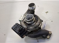  Турбина Mercedes ML W164 2005-2011 20487910 #1