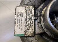  Турбина Mercedes ML W164 2005-2011 20487910 #2