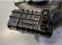  Турбина Mercedes ML W164 2005-2011 20487910 #5