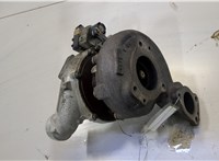  Турбина Mercedes ML W164 2005-2011 20487910 #7