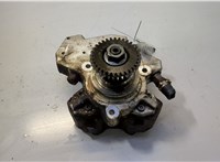 ТНВД Mercedes ML W164 2005-2011 20487912 #1