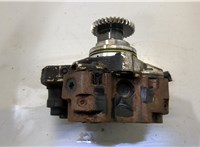  ТНВД Mercedes ML W164 2005-2011 20487912 #2