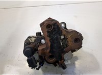  ТНВД Mercedes ML W164 2005-2011 20487912 #3