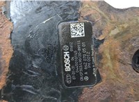  ТНВД Mercedes ML W164 2005-2011 20487912 #4