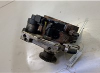  ТНВД Mercedes ML W164 2005-2011 20487912 #5