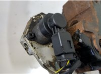  ТНВД Mercedes ML W164 2005-2011 20487912 #6