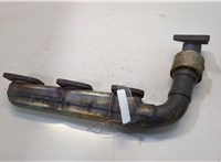  Коллектор выпускной Mercedes ML W164 2005-2011 20487913 #1