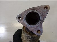  Коллектор выпускной Mercedes ML W164 2005-2011 20487913 #2
