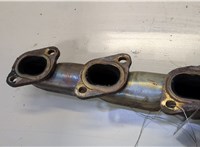  Коллектор выпускной Mercedes ML W164 2005-2011 20487913 #3