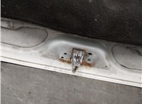  Обшивка капота Ford Transit 2006-2014 11439713 #2