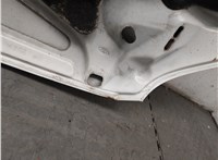  Обшивка капота Ford Transit 2006-2014 11439713 #3