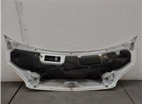  Обшивка капота Ford Transit 2006-2014 11439713 #4