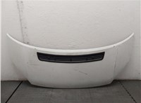  Обшивка капота Ford Transit 2006-2014 11439713 #1
