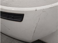  Обшивка капота Ford Transit 2006-2014 11439713 #7