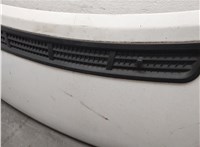  Обшивка капота Ford Transit 2006-2014 11439713 #8