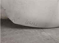  Обшивка капота Ford Transit 2006-2014 11439713 #10