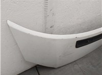  Обшивка капота Ford Transit 2006-2014 11439713 #11