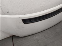  Обшивка капота Ford Transit 2006-2014 11439713 #12