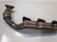  Коллектор выпускной Mercedes ML W164 2005-2011 20487915 #1