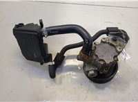  Насос гидроусилителя руля (ГУР) Mercedes ML W164 2005-2011 20487917 #2
