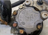  Насос гидроусилителя руля (ГУР) Mercedes ML W164 2005-2011 20487917 #3