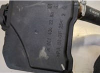  Насос гидроусилителя руля (ГУР) Mercedes ML W164 2005-2011 20487917 #4
