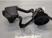  Насос гидроусилителя руля (ГУР) Mercedes ML W164 2005-2011 20487917 #5
