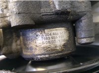  Насос гидроусилителя руля (ГУР) Mercedes ML W164 2005-2011 20487917 #6