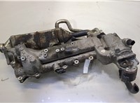  Коллектор впускной Mercedes ML W164 2005-2011 20487918 #1