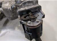  Коллектор впускной Mercedes ML W164 2005-2011 20487918 #2