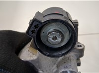  Коллектор впускной Mercedes ML W164 2005-2011 20487918 #4