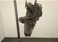  Редуктор моста Chevrolet Captiva 2011-2016 20487919 #1