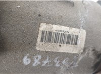  Редуктор моста Chevrolet Captiva 2011-2016 20487919 #3