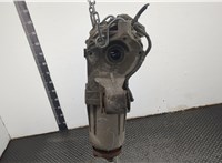  Редуктор моста Chevrolet Captiva 2011-2016 20487919 #4