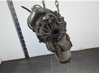  Редуктор моста Chevrolet Captiva 2011-2016 20487919 #5