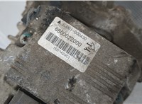  Редуктор моста Chevrolet Captiva 2011-2016 20487919 #6