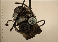  Генератор Honda Jazz 2008-2014 11439715 #1