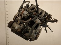  Генератор Honda Jazz 2008-2014 11439715 #2
