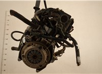  Генератор Honda Jazz 2008-2014 11439715 #3