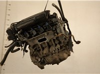  Генератор Honda Jazz 2008-2014 11439715 #4