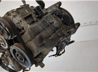  Генератор Honda Jazz 2008-2014 11439715 #5