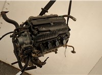  Генератор Honda Jazz 2008-2014 11439715 #6