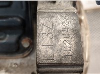  Генератор Honda Jazz 2008-2014 11439715 #7