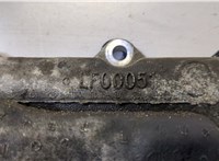  Коллектор впускной Mercedes ML W164 2005-2011 20487921 #3