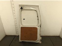  Подсветка номера Volkswagen Caddy 2004-2015 11439728 #2