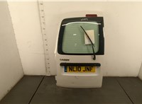  Подсветка номера Volkswagen Caddy 2004-2015 11439728 #1