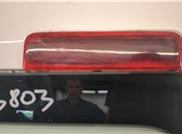  Подсветка номера Volkswagen Caddy 2004-2015 11439728 #3